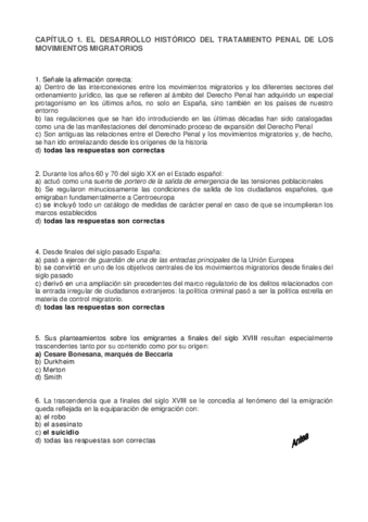 TEST-CAPITULO-1-con-soluciones.pdf