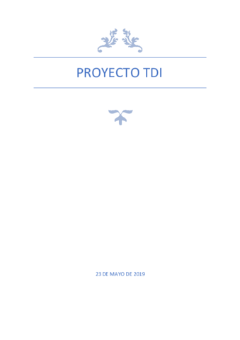 TDIPracticas.pdf