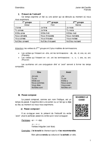 Grammaire.pdf