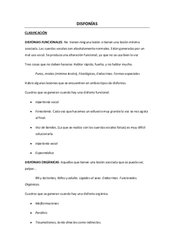 clasificacion-de-disfonias.pdf