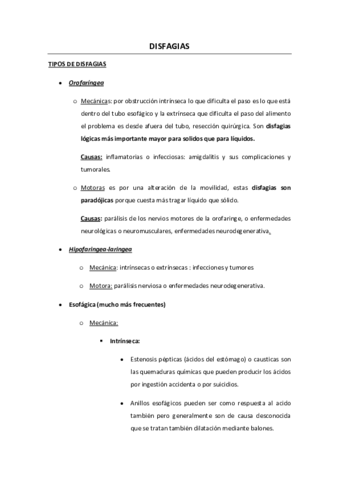 disfagias.pdf