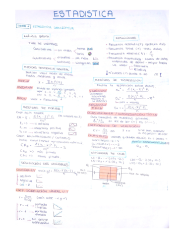 ESTADISTICA.pdf