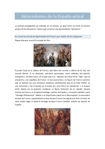 Temario-Cultura-completo.pdf