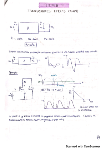 Tema-420200223141738.pdf