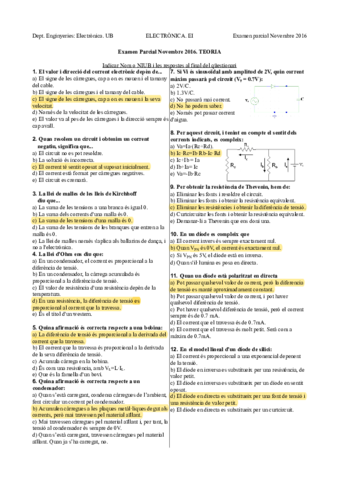 20161102-Electronica-ExamenParcial1617-Resolt.pdf