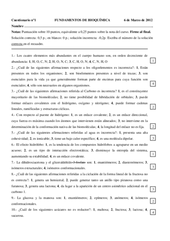Cuestionario 1 -2012 corregido.pdf