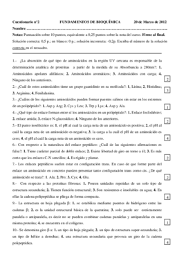 Cuestionario 2 -2012 corregido.pdf