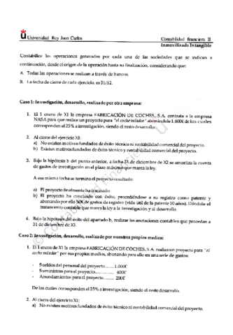 casos-cortos-tema-2.pdf