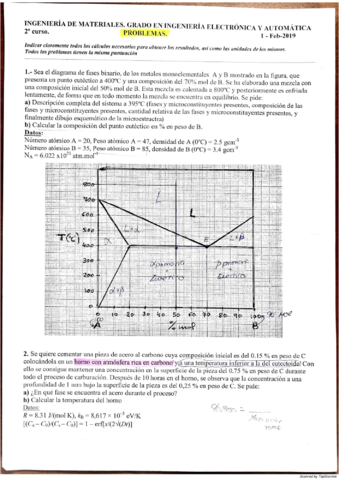 1Feb-10Sep2019.pdf