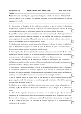 Cuestionario 3 -2012 corregido2.pdf