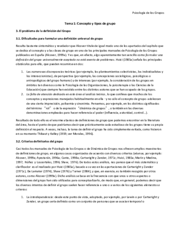 Temario-grupos.pdf