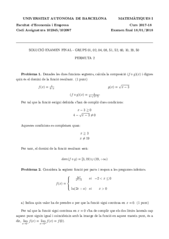 Final-CAT-P2SOLUCIO.pdf