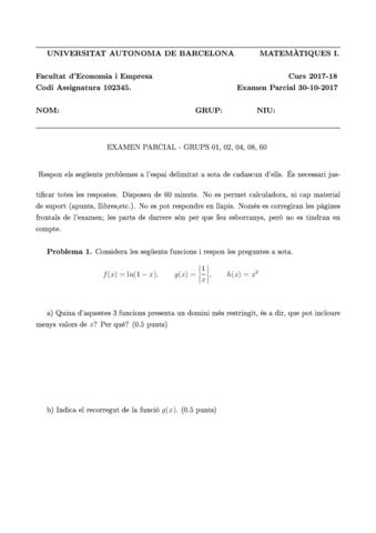 Parcial-mati-CAT.pdf