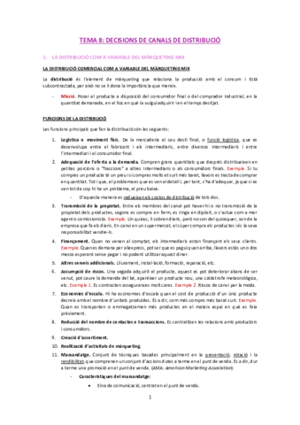 TEMA-8.pdf