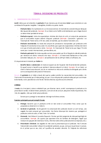 TEMA-6.pdf
