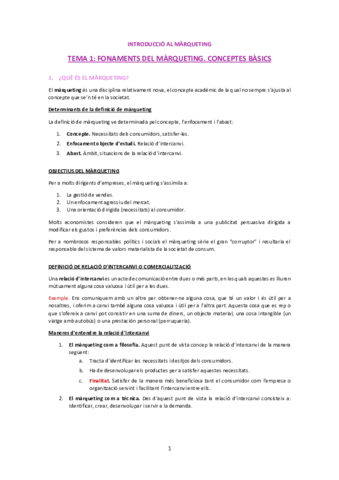 TEMA-1.pdf