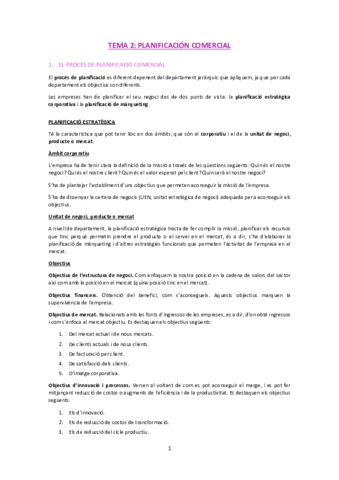 TEMA-2.pdf