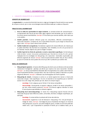 TEMA-5.pdf