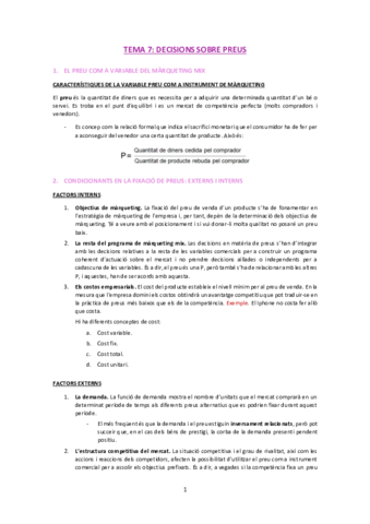 TEMA-7.pdf