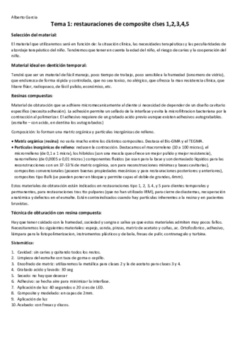 tema-1.pdf