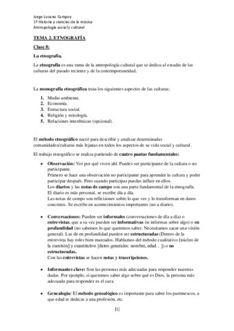 Tema-2.pdf