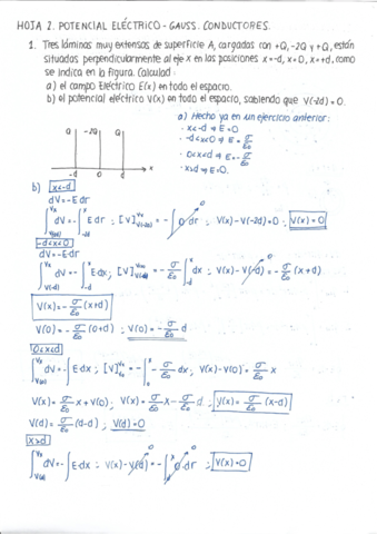 HOJA2.pdf