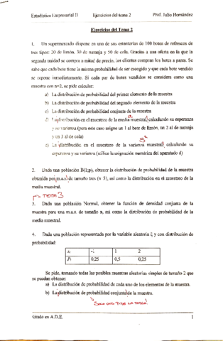 ejercicios-tema-2.pdf