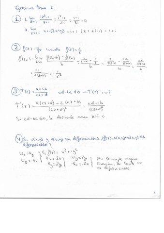 Ejsresueltoslibroampli.pdf