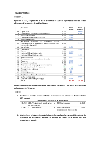 SOLUCION-EXAMEN-PRACTICO-2018.pdf