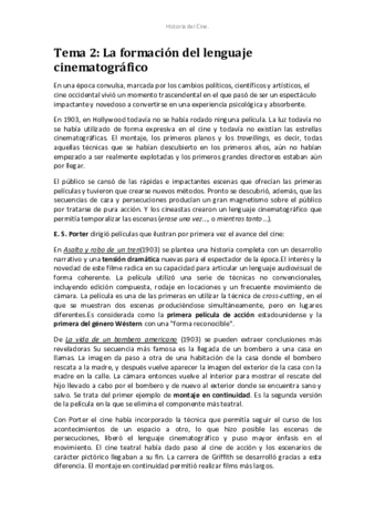 Temario-Completo-Breve-Historia-del-Cine.pdf