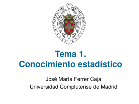 TEMA-1-Conocimiento-Estadistico-Transparencias.pdf