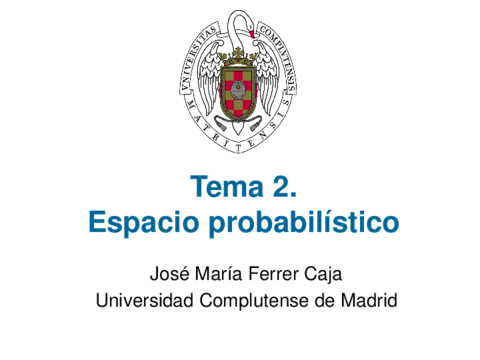 TEMA-2-Espacio-Probabilistico-Transparencias.pdf