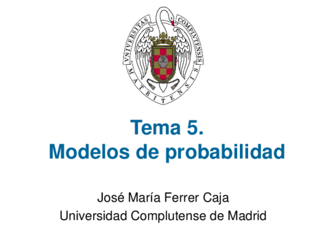 Tema-5-Modelos-de-probabilidad-Transparencias.pdf