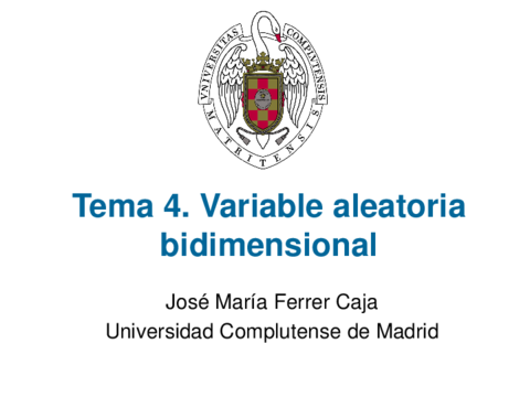 Tema-4-Variable-aleatoria-bidimensional-Transparencias.pdf