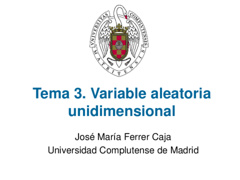 TEMA-3-Variable-aleatoria-unidimensional-Transparencias.pdf