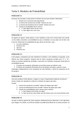 Tema-5-Ejercicios.pdf