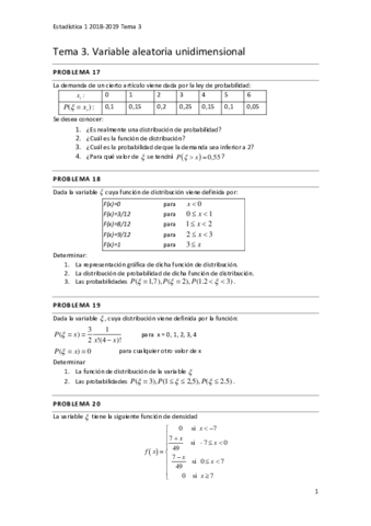 TEMA-3-Ejercicios.pdf