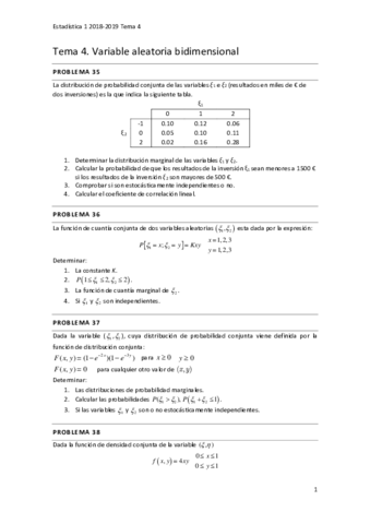 Tema-4-Ejercicios.pdf