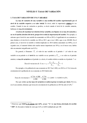 TEMA-1-Niveles-y-tasas-de-variacion.pdf