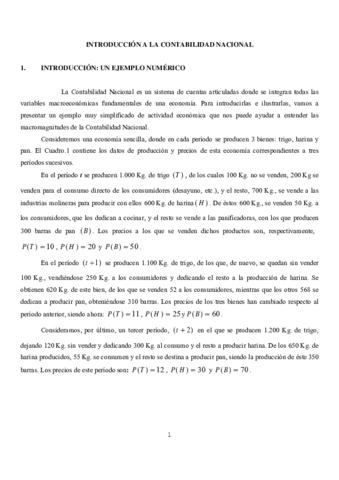 TEMA-3-PIB-Renta-Gasto-e-IPC.pdf