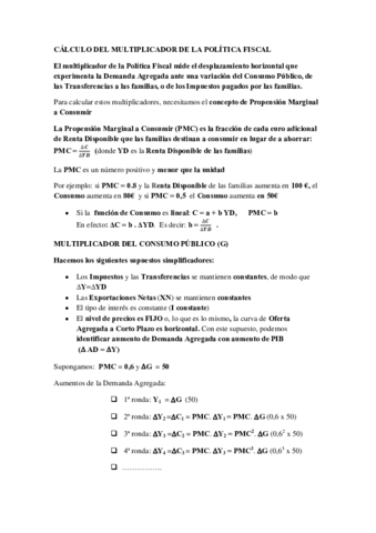 TEMA-6-Multiplicadores-de-la-Politica-Fiscal.pdf