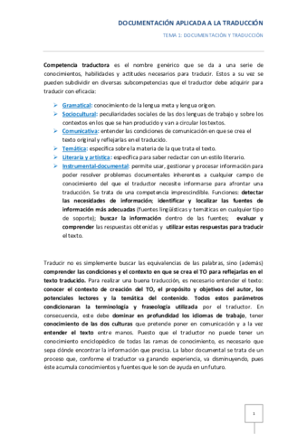 TEMA-1-DOCUMENTACION-Y-TRADUCCION.pdf