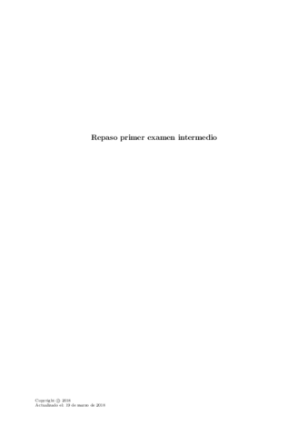 Repaso-Primer-Examen-Intermedio-Parcial.pdf