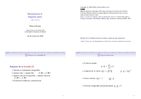 Apuntes-Transparencias-2-Matematicas-II.pdf