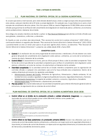 Deontolgia-ciencias-completo.pdf