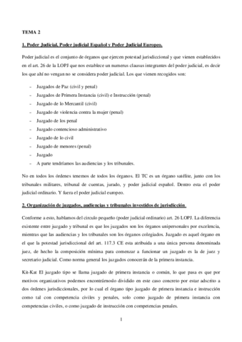 Miniatura del documento tema 2 proceso laboral.pdf