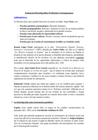 Tendencias-Historiograficas-Contemporanea-1.pdf