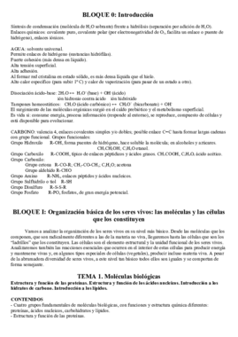 Apuntes Biología I bloque I.doc_1480456556078.pdf