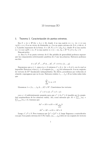 10-teoremas-io.pdf