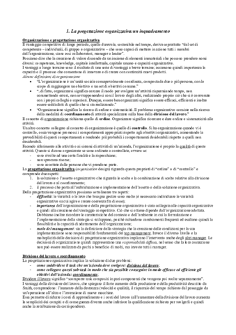 6.pdf